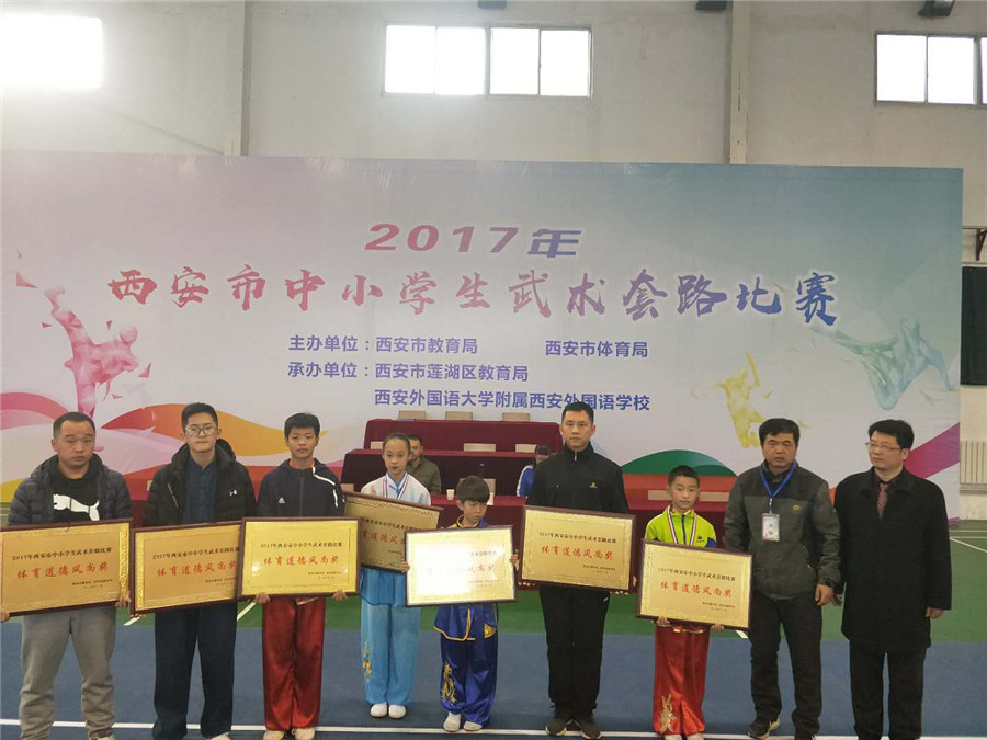 c66ac497-b90c-45dd-83e2-47c1c4b797a4 4.jpg