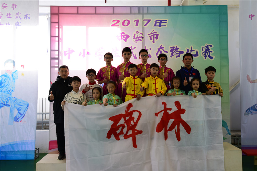 e0a528ac-386e-4796-9ecb-3c4919e0cf7c 2.jpg