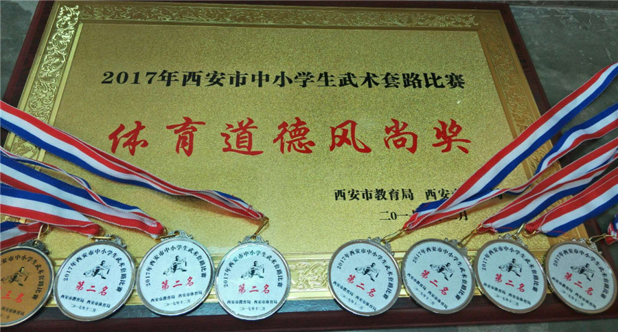ad16a4de-4ef8-4c6d-9df3-ea8b25617492 6.jpg