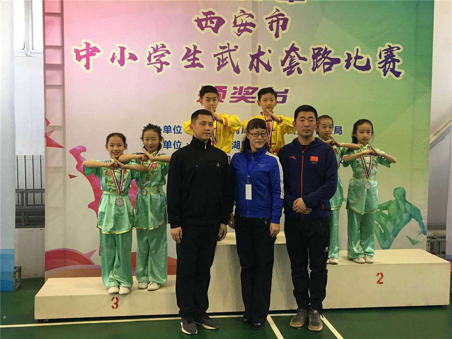 d81b2cec-1ade-42c8-8f85-7f8a8037bcf5 8.jpg